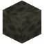 Soursop Wood
