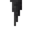 Lunar Dripstone