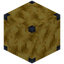 Wax Block 1x