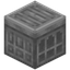 Advanced Canvas Beehive