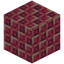 Small Rose Quartz Tiles