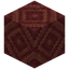 Diamond Mangrove Planks