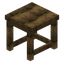 Palm Desk