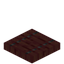 Heavy Mangrove Trapdoor