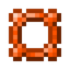 Gravity Lens