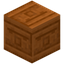 Duh Red Sandstone