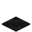 Deepslate Running Bond Path