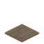 Holly Pressure Plate