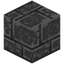 Etched Cobblestone Bricks