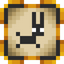 Glyph of Accelerate
