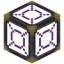Spell Sensor