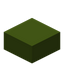 Wool Green AntiBlock Slab