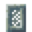 Decadent Etyr Door
