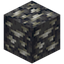 Basalt Calcite Ore