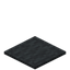 Crafted Gray Carpet