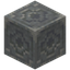 Loded Andesite