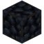 Block of Silicon 3x