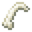 Rib Bone