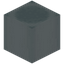 Bone Block