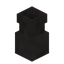 Cannon Barrel