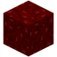 Nether Wart Block