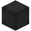 Illuminant Gray Block (Inverted)