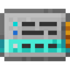 Linking Tool