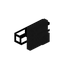 Black Exporter
