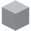 Massive Snow Block Bricks