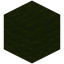 Reinforced Green Wool