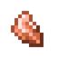 Copper Shard