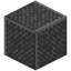 Dotted Andesite