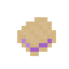 Fig Bar