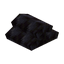 Blackstone Top Roof