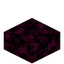 Refined Obsidian Slab