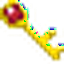Secret Key
