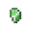 Pulsating Alloy Nugget