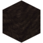 Cut Scoria