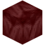 Red Banana Wood