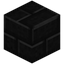 Kivi Bricks