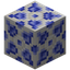 Azulejo