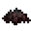 Cinder Essence