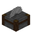 Stonecutter