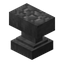 Damaged Anvil