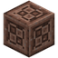 Granite Squares