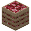 Crate of Haw