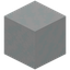 Snow Block