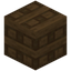 Wickered Spruce Planks