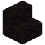 Gloomslate Stairs