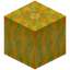 Golden Melon